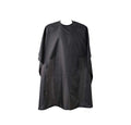 Karlling Large Haircutting Cape - Professional Magic Tape Barber Gown for Men Women, Adjustable Hair Cutting Salon Cape, 59"x45"