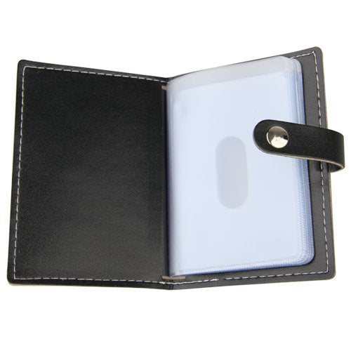 Karlling repair 20260616 | Credit Card Holder Wallet | Black | image 5