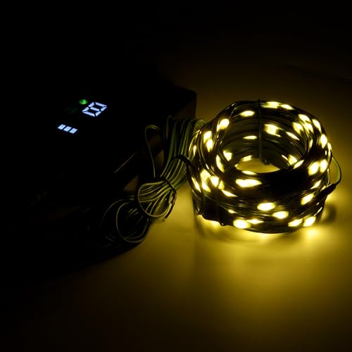 SolPix600W 1