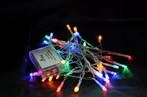 80010606_5MulticolorF 1