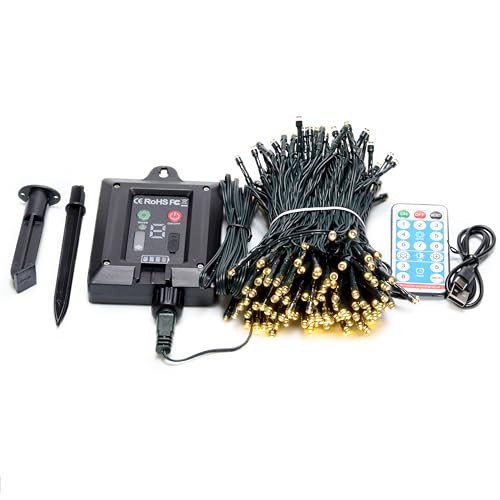 SolPix600WW 1