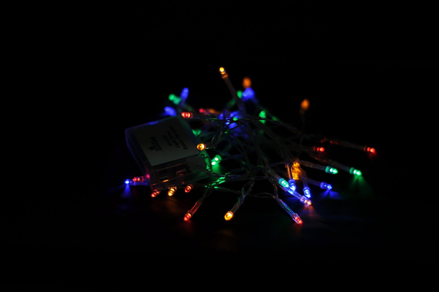 80010606_MulticolorFSL 4