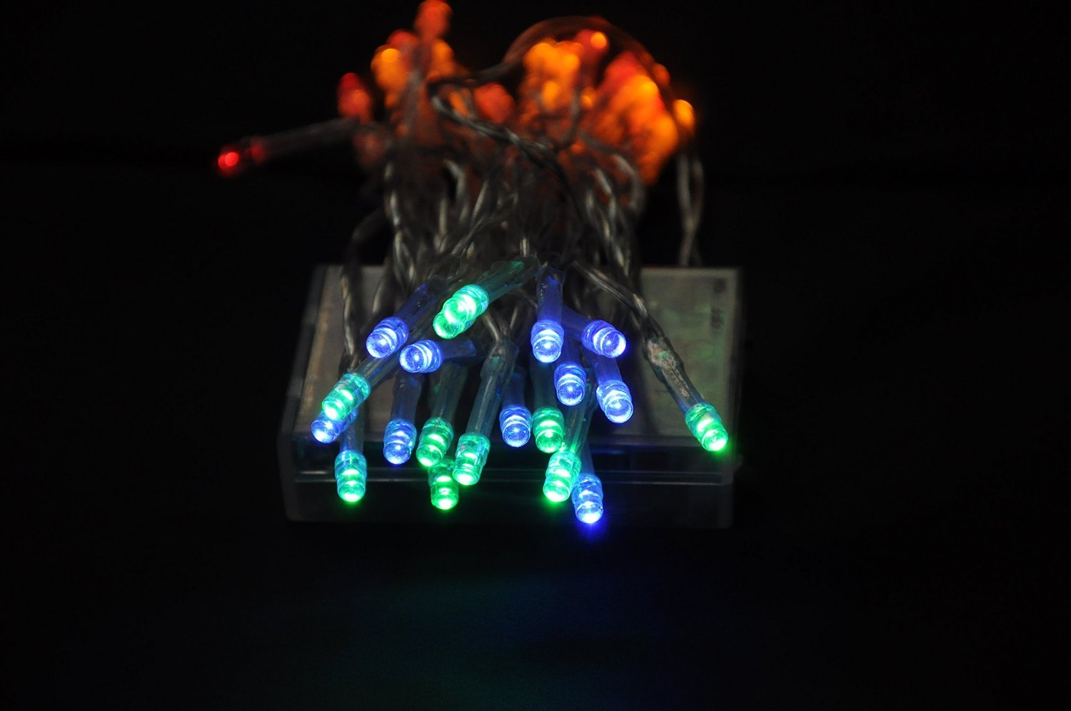 80010606_10MulticolorF 5