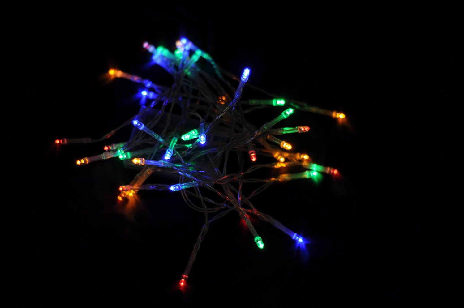 80010606_MulticolorFSL 2