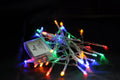 Karlling repair 20260616 normal | Battery 40 LED | Multi-Color | image 1