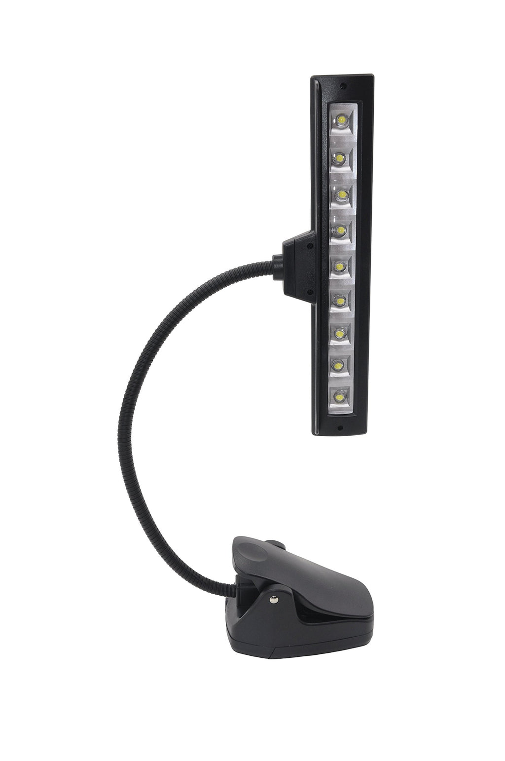 Karlling repair 20260616 | 9 LED Music Stand Light | image 1