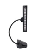 Karlling repair 20260616 | 9 LED Music Stand Light | image 1