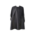 Karlling repair 20260616 | Professional Haircutting Cape | image 1