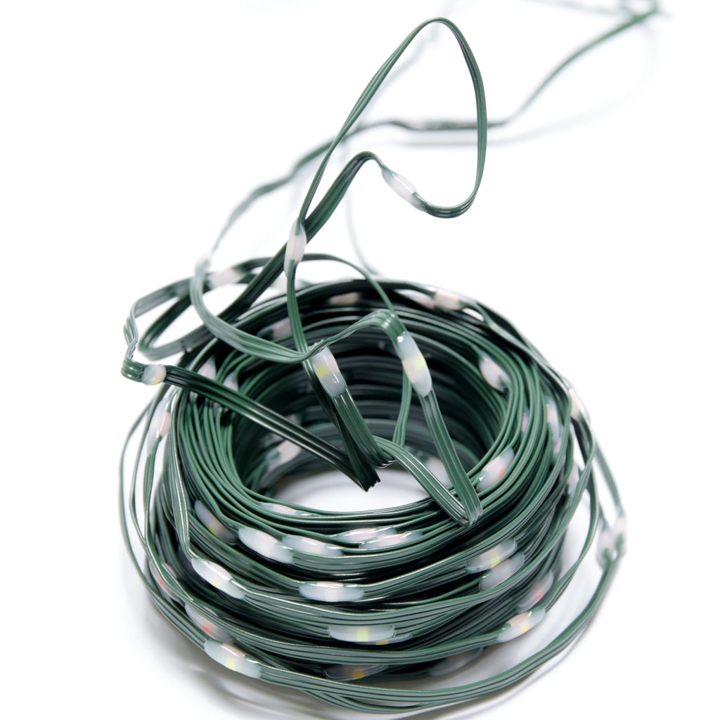 Karlling 20260616 | Solar PIX Wire 800 LED String Lights | Multi-Color | image 3