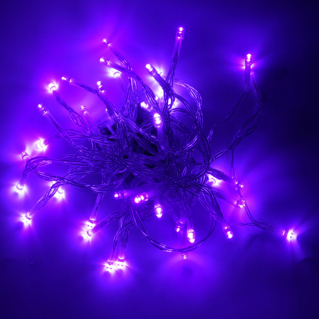 Amazon.Found.B0CNG16XXT 4