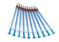 Karlling repair 20260616 | Plastic Measuring Syringes | 1 mL, 10 Pack | image 1