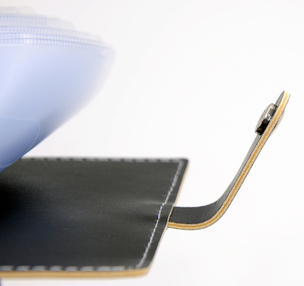 Karlling repair 20260616 | Credit Card Holder Wallet | Black | image 4