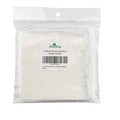 Karlling repair 20260616 | Muslin Face Cloths | 11.8 Inch | image 1
